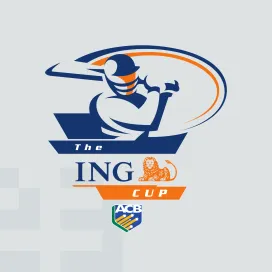 Ing cup